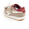 Reebok Royal Jr batai 100033293
