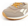 Reebok Royal Jr batai 100033293