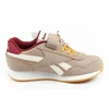 Reebok Royal Jr batai 100033293