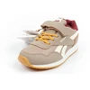 Reebok Royal Jr batai 100033293