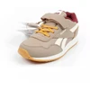 Reebok Royal Jr batai 100033293