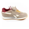 Reebok Royal Jr batai 100033293