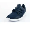 Reebok Skycush W BS6715 Batai