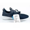 Reebok Skycush W BS6715 Batai