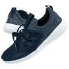 Reebok Skycush W BS6715 Batai