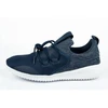 Reebok Skycush W BS6715 Batai