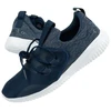 Reebok Skycush W BS6715 Batai