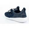 Reebok Skycush W BS6715 Batai