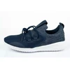 Reebok Skycush W BS6715 Batai