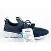 Reebok Skycush W BS6715 Batai