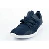 Reebok Skycush W BS6715 Batai