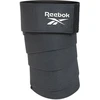 Reebok Stiprinančios Juostelės Raac-16060BK