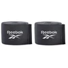 Reebok Stiprinančios Juostelės Raac-16060BK