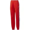 Reebok Te Linear Logo Fl PW Kelnės FT0905