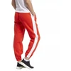 Reebok Te Linear Logo Fl PW Kelnės FT0905