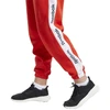Reebok Te Linear Logo Fl PW Kelnės FT0905