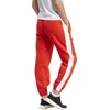 Reebok Te Linear Logo Fl PW Kelnės FT0905