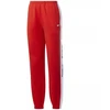 Reebok Te Linear Logo Fl PW Kelnės FT0905