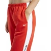 Reebok Te Linear Logo Fl PW Kelnės FT0905