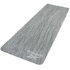 Reebok TPE jogos kilimėlis 5 MM RAYG-11045GR