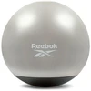 Reebok treniruočių kamuolys 55cm RAB-40015BK