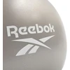 Reebok treniruočių kamuolys 55cm RAB-40015BK