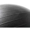 Gimnastikos kamuolys REEBOK RAB-12017BK 75cm (Juodos spalvos)