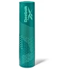 Treniruočių kilimėlis REEBOK RAMT-12236GN, 173x61x0,7cm (Žalsvos spalvos)
