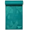 Treniruočių kilimėlis REEBOK RAMT-12236GN, 173x61x0,7cm (Žalsvos spalvos)