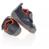 REEBOK ULTRA VERSAFLEX CRIB J19473