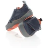 REEBOK ULTRA VERSAFLEX CRIB J19473
