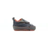 REEBOK ULTRA VERSAFLEX CRIB J19473