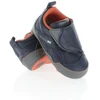 REEBOK ULTRA VERSAFLEX CRIB J19473