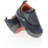 REEBOK ULTRA VERSAFLEX CRIB J19473