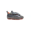 REEBOK ULTRA VERSAFLEX CRIB J19473