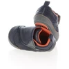 REEBOK ULTRA VERSAFLEX CRIB J19473