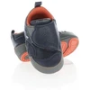 REEBOK ULTRA VERSAFLEX CRIB J19473