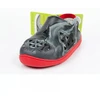 Reebok Ventureflex Jr CM9149 basutės