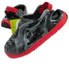 Reebok Ventureflex Jr CM9149 basutės