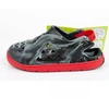 Reebok Ventureflex Jr CM9149 basutės