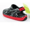 Reebok Ventureflex Jr CM9149 basutės