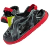 Reebok Ventureflex Jr CM9149 basutės