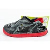 Reebok Ventureflex Jr CM9149 basutės