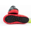 Reebok Ventureflex Jr CM9149 basutės