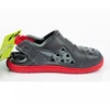 Reebok Ventureflex Jr CM9149 basutės