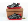 Reebok Ventureflex Jr CM9149 basutės