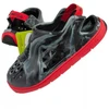 Reebok Ventureflex Jr CM9149 basutės