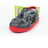 Reebok Ventureflex Jr CM9149 basutės