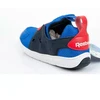 Reebok Ventureflex Slip-on Jr CM9144 batai