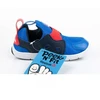 Reebok Ventureflex Slip-on Jr CM9144 batai